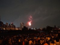 '15 Toyohira River Fireworks Festival 3297